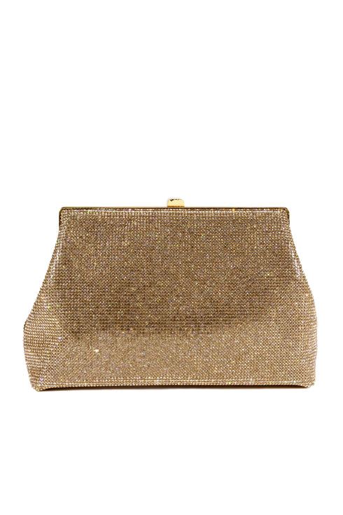 Women Party Bag - 14951B